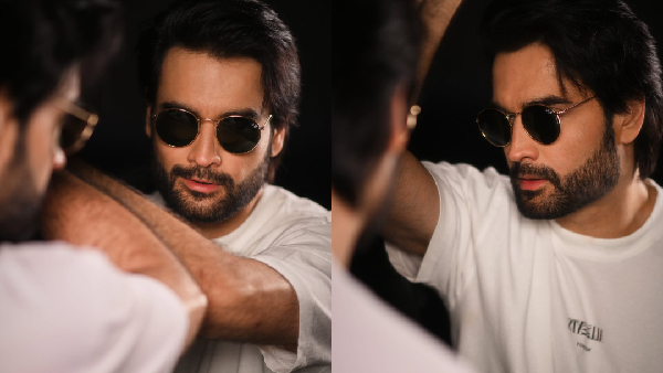 Badshah Calls Vivian Dsena the OG After Actor Uses