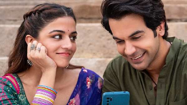 Bhool Chuk Maaf Box Office Day 1 Prediction