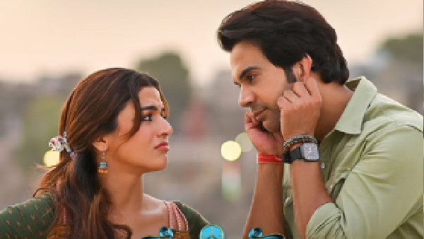 Bhool Chuk Maaf Box Office Collection Day 2 Bhool Chuk Maaf Box Office Collection Day 2