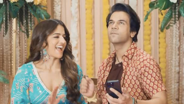 Bhool Chuk Maaf Box Office Collection Day 4