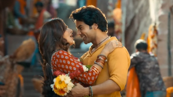 Bhool Chuk Maaf Box Office Collection Day 5