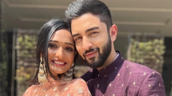 Bhagya Lakshmi Last Episode Date Bhagya Lakshmi Last Episode Date