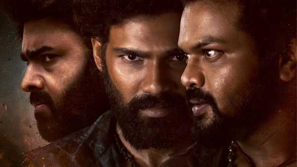 Bhairavam X Review What Audiences Are Saying