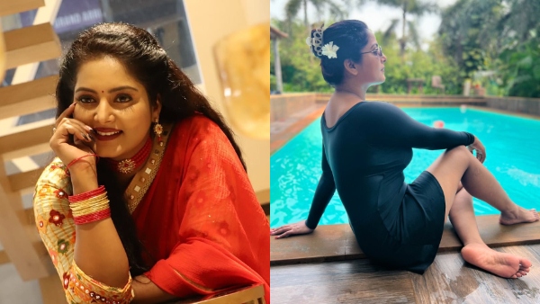 Bhojpuri Actress Anjana Singh Viral Video Bhojpuri Actress Anjana Singh Viral Video