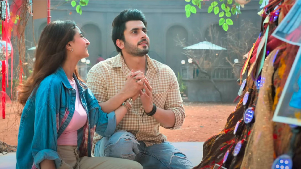 The Bhootnii Box Office Collection Day 3 Prediction The Bhootnii Box Office Collection Day 3 Prediction