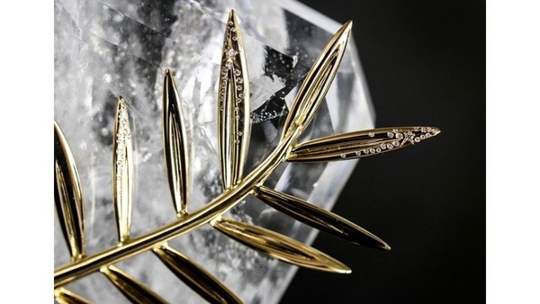 Which Indian Film Will Screen At Cannes 2025