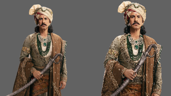 Chakravati Samrat Prithviraj Chauhan Chakravati Samrat Prithviraj Chauhan