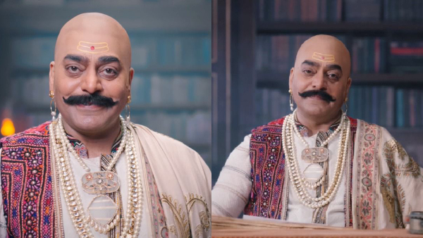 Chakravarti Samrat Prithviraj Chauhan Chakravarti Samrat Prithviraj Chauhan