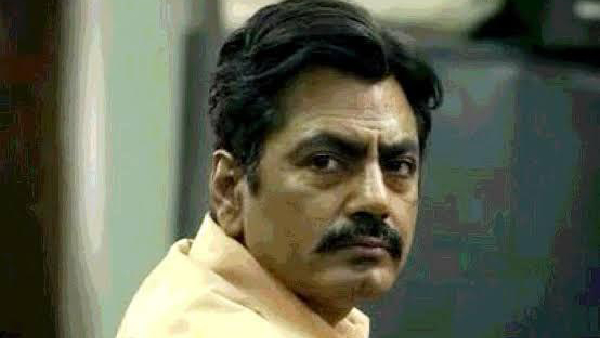 Netizens s Rave About Nawazuddin Siddiqui s Performance Netizens s Rave About Nawazuddin Siddiqui s Performance