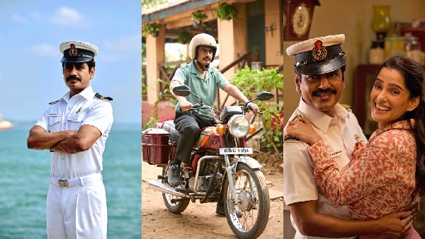 5 Reasons Costao Is The Crime Drama You Didn t Know