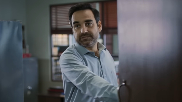 Criminal Justice Season 4 Release How To Watch Criminal Justice Season 4 Release How To Watch