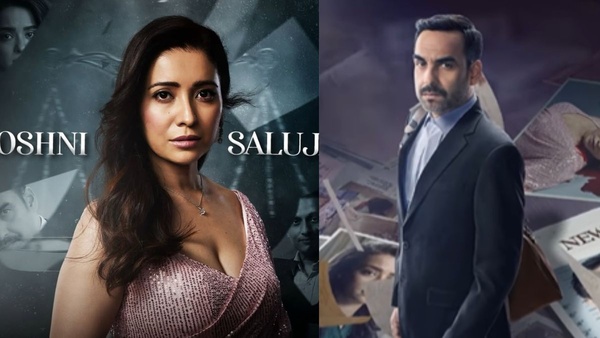 Criminal Justice Season 4 Ending Explained