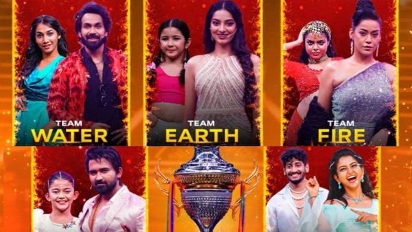 dance ikon 2 finale winner dance ikon 2 grand finale dance ikon 2 winner who will win dance ikon 2 dance ikon 2 finale episode dance ikon 2 when and where to watch dance ikon 2 finale episode winner dance ikon 2 winner name dance ikon 2 winner photo