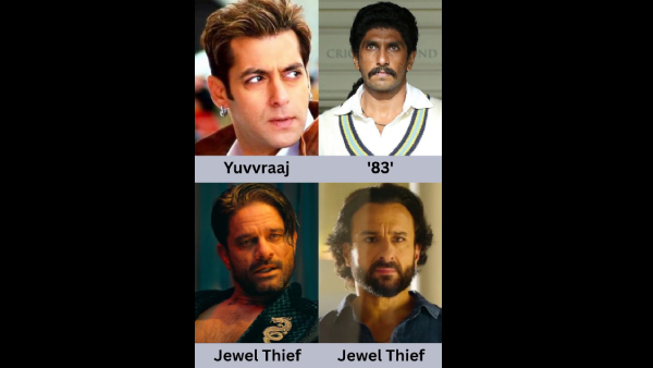 Four Darshan Yewalekar Looks That Changed Cinematic Hair