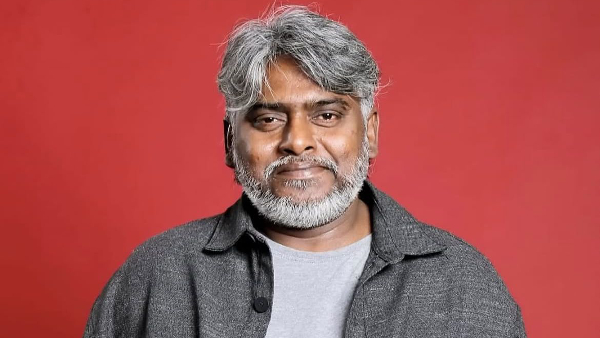 Dibyendu Bhattacharya Applauds Operation Sindoor