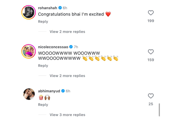 Industry Lauds The Much-Awaited Ekaki