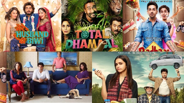 Enjoy Films That Bring Families Closer Enjoy Films That Bring Families Closer