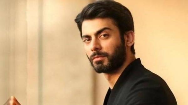 Fawad Khan Reacts To Operation Sindoor Fawad Khan Reacts To Operation Sindoor