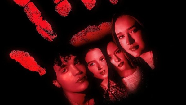 Fear Street Prom Queen Release Date Where To Watch