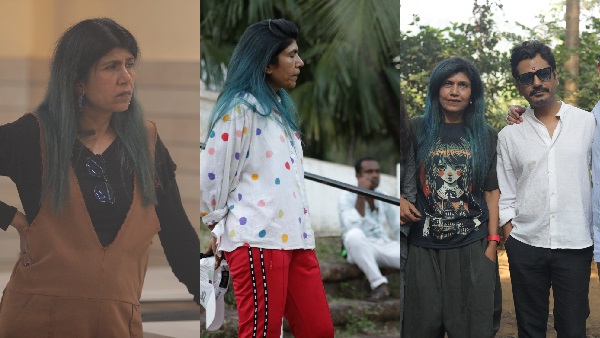 QUESTIONS FROM FILMIBEAT