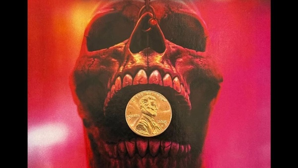 Final Destination Bloodlines Collection Day 11 Early Updates Final Destination Bloodlines Collection Day 11 Early Updates