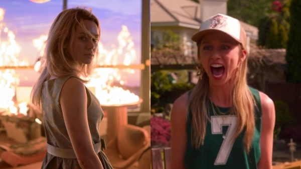 Final Destination Bloodlines BO Collection Day 1 India