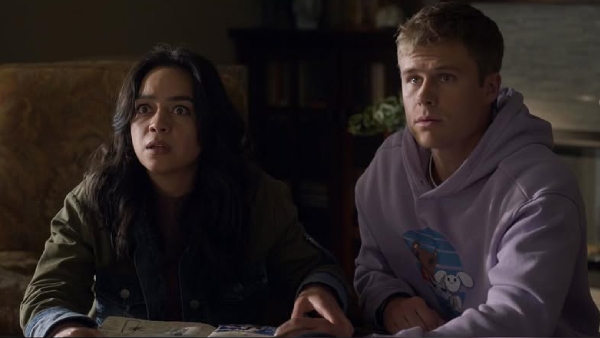 Final Destination 6 Release Date 2025 