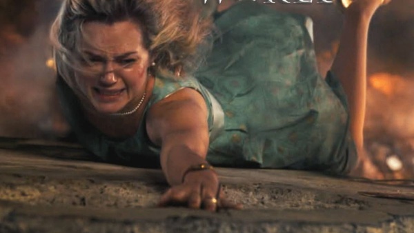 Final Destination Bloodlines BO Collection Day 6 Early Trend