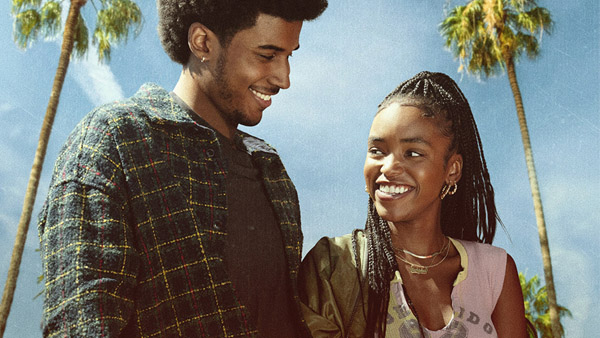 Forever OTT When amp amp Where To Watch Coming-of-Age Series