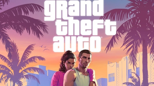 GTA 6 Price In India Locations Characters amp amp Release Date