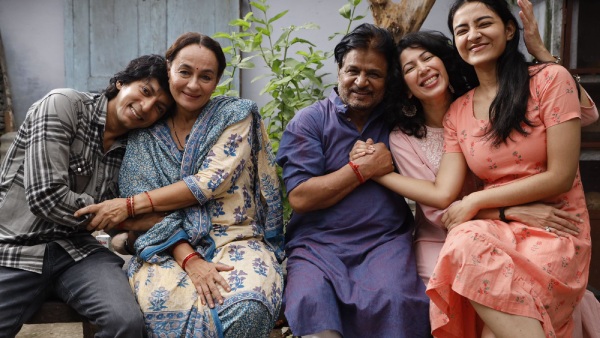 Hari Ka Om To Premiere At UK Asian Film Festival 2025