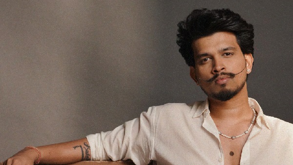 Harshvardhan Rane Sonam Bajwa s Film Shifts Production