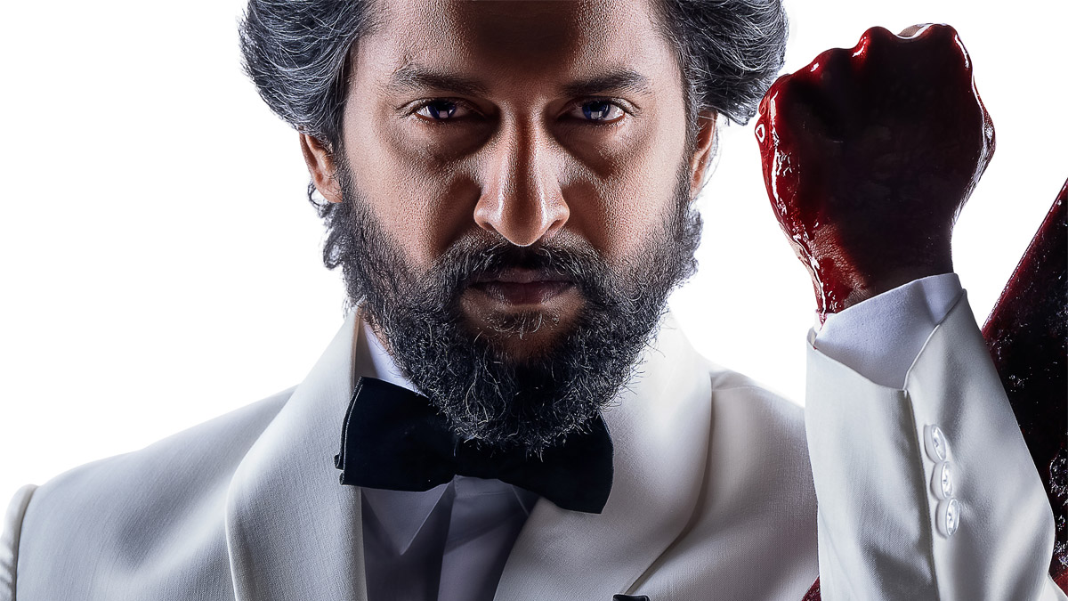 HIT 3 Where To Watch Online: Streaming Details For The Third Movie In ...