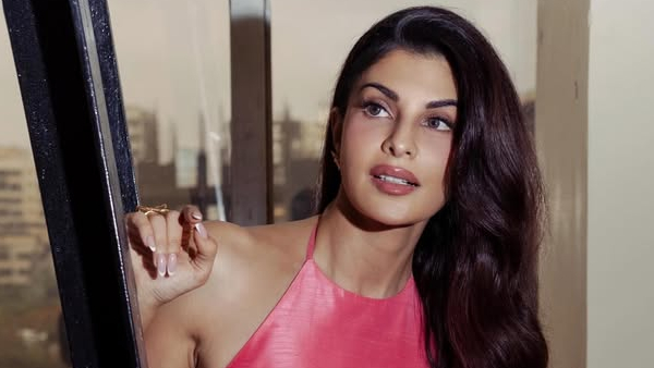 Miss World 2025 Jacqueliene To Set The Stage On Fire