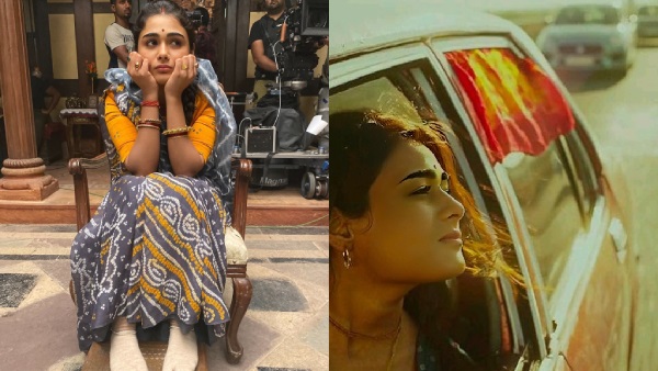 Jayeshbhai Jordaar Turns 3 Jayeshbhai Jordaar Turns 3