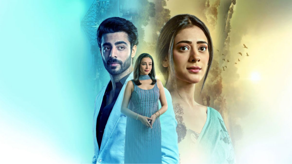 The channel and the production house have made their mind to introduce a generation leap after IPL 2025 Star Plus has issued a diktat to the production house to increase the ratings or shut shop Jhanak is doing well in terms of ratings at 10 30pm slot however the channel is unhappy with the numbers They want the show to generate at least 2 TVR at the late night slot One has to consider that shows like Jaadu Teri Nazar Anupamaa and Yeh Rishta Kya Kehlata Hai have also witnessed a massive drop in their viewership It seems the channel is only focusing on Jhanak which is a bit unfair an industry source told Filmibeat on condition of anonymity