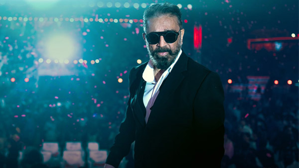 Kamal Haasan s Kannada Language Remark Triggers Backlash