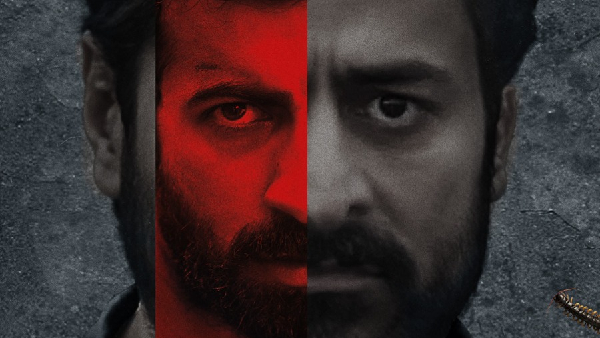 KanKhajura Teaser The Hindi Adaptation Of Magpie