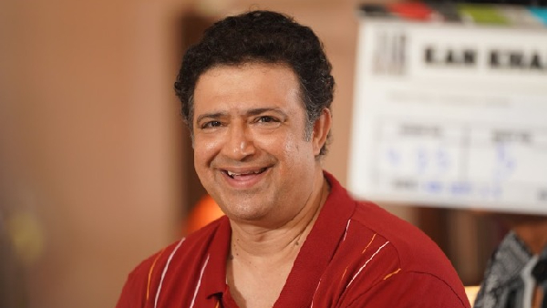 KanKhajura Cast OTT Release Date