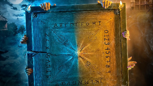 Kapkapiii Trailer Release Time Date Kapkapiii Trailer Release Time Date