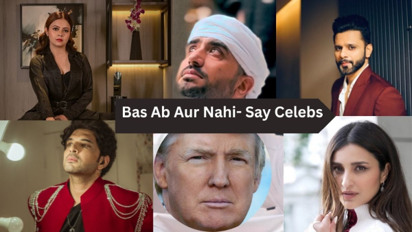 karan kundrra pakistan ceasefire