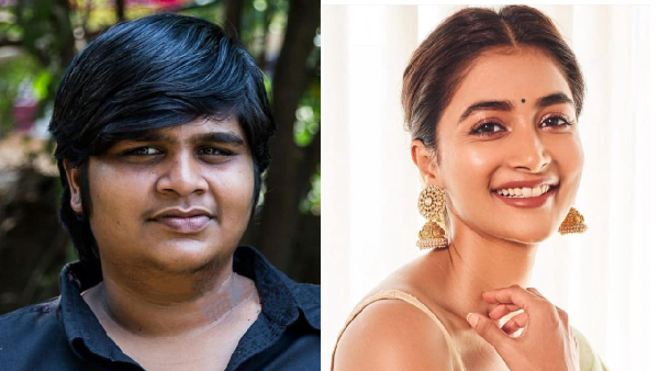 Retro Director Karthik Subbaraj Reveals The Reason