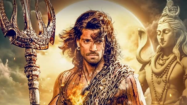 Kesari Veer Box Office Collection Day 1 Prediction