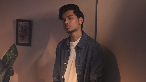 Rising Star Keshav Tyohar Signs with Saregama Rising Star Keshav Tyohar Signs with Saregama