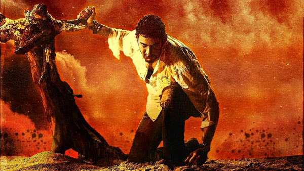 Khaleja4K Rerelease Box Office Collection Day 1 Prediction