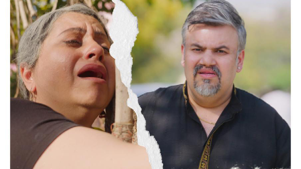 Khali Lifafa- Sandeep Malik Gives Heartfelt Tributes