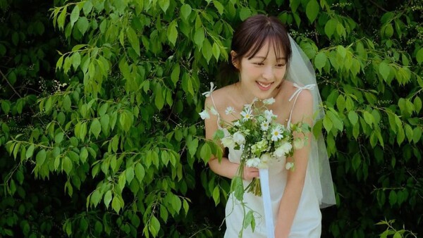 Kim Bo Ra amp amp Jo Ba Reun Divorce Reason Kim Bo Ra amp amp Jo Ba Reun Divorce Reason