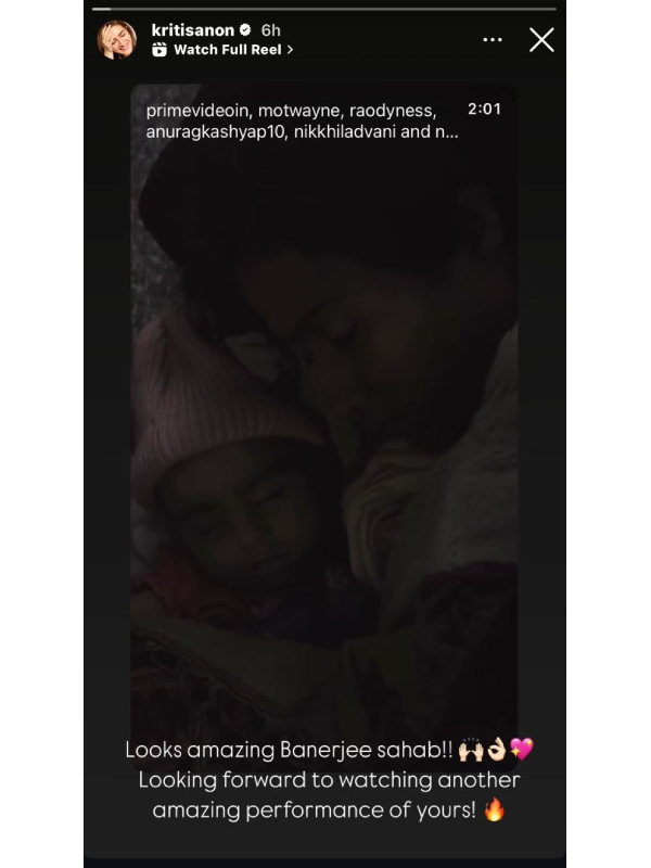 Stolen Release Date Varun Dhawan Rajkummar Rao amp amp Other Stolen Release Date Varun Dhawan Rajkummar Rao amp amp Other