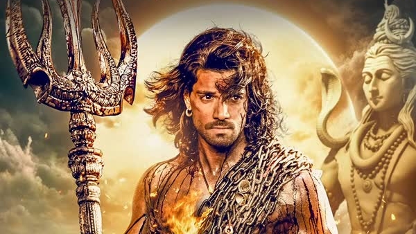 Kesari Veer Box Office Collection Day 3 Kesari Veer Box Office Collection Day 3