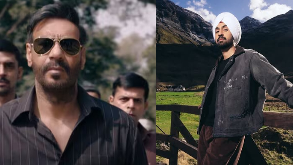 ENT LIVE Updates Raid 2 Crosses 49Cr On Day 3